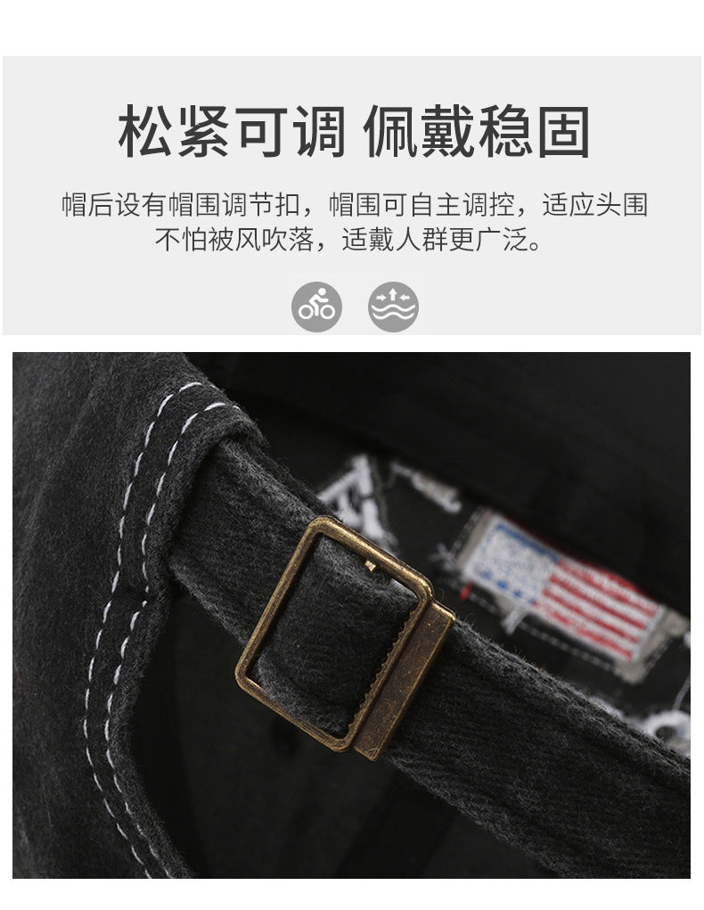 1699fea3-ec1d-4804-be1a-473ef4dbc1bc