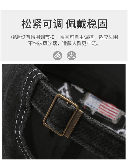 1699fea3-ec1d-4804-be1a-473ef4dbc1bc