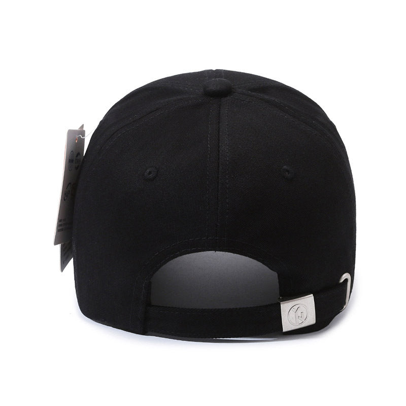 7e20b8c2-34a3-402a-b028-c6a296cc191c