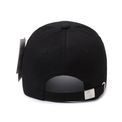 7e20b8c2-34a3-402a-b028-c6a296cc191c