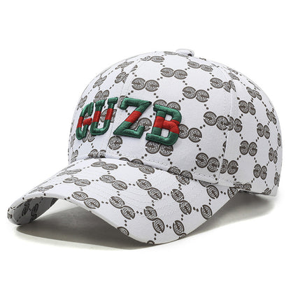 423173a3-dd7e-42f5-9069-e0ef2a098948