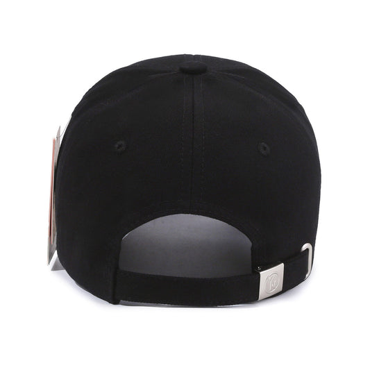 6a826df1-a855-4c8a-b829-cac56da1b878