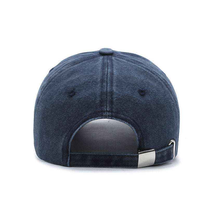 44d3aa70-13c3-4477-9eab-13bae32f69cd