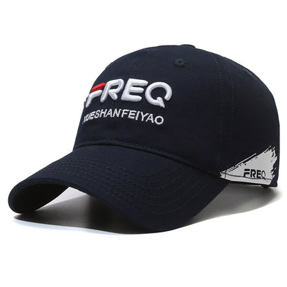 d00ab7da-d7c5-41f9-9b18-b4fff99c8e6a