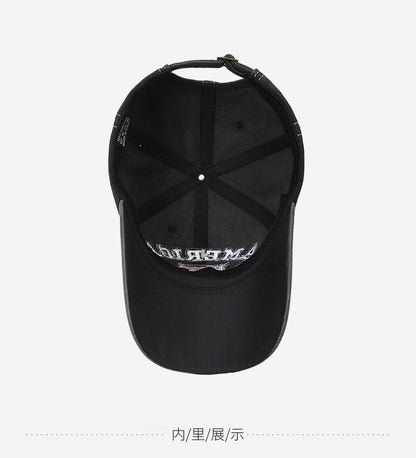 e64b97e1-9945-4627-84d6-e46a85ffb6c0