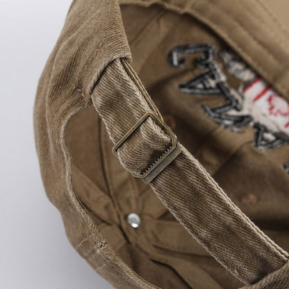 5871a7f1-7652-4cc3-99ea-2439dc890f0a