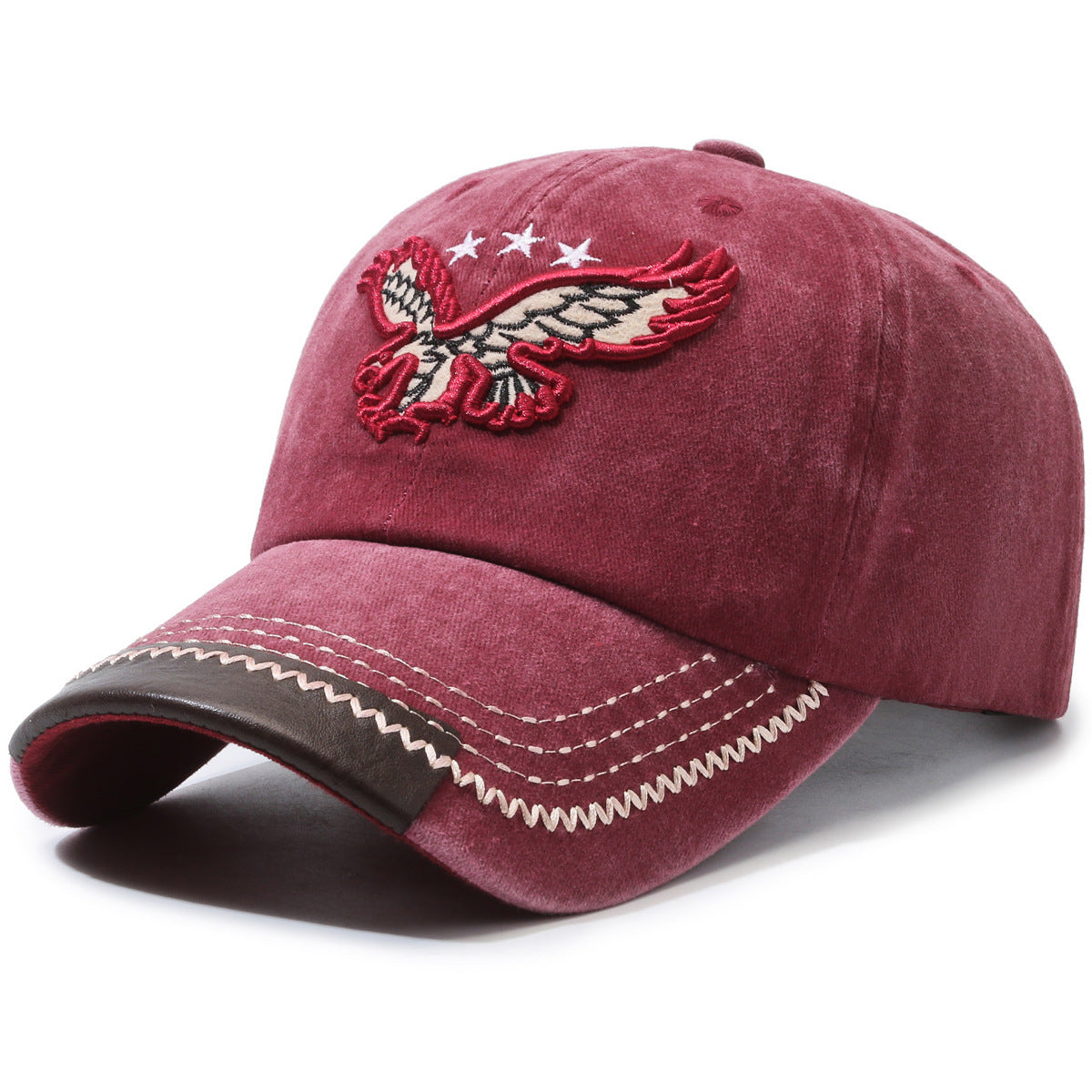 0be4a048-76b0-4d68-9333-2756d0efdadc