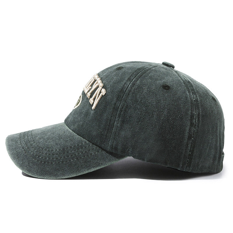 90e36179-9b4b-4627-9700-25e5d3273270