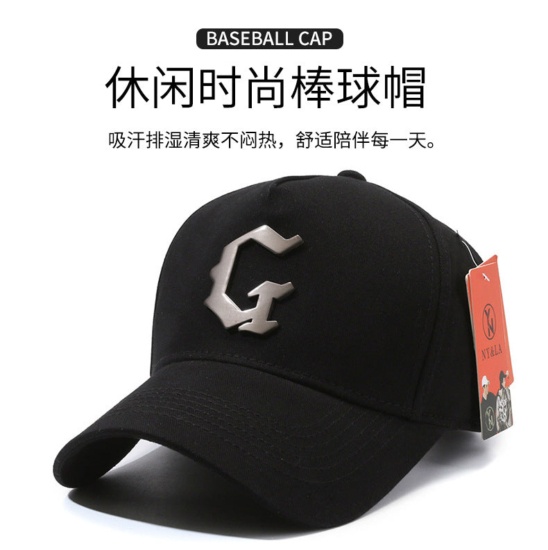 e3efabed-f36f-4b90-a24f-6a8f97059e03