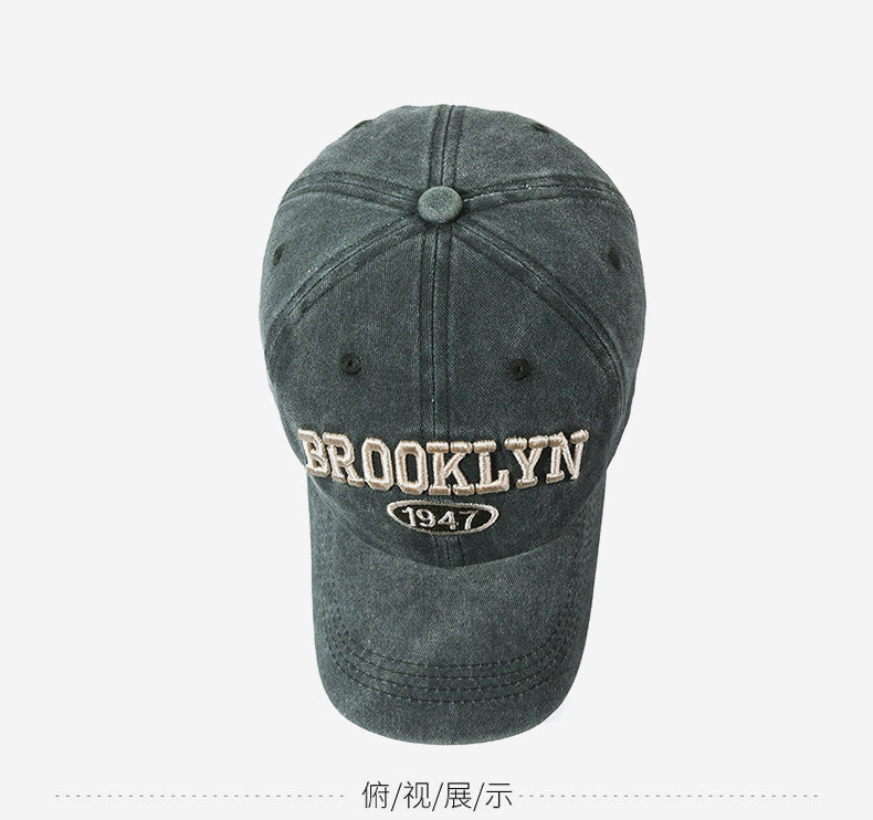 91f053d3-9dc2-4e19-b2ad-4f5f4201ef44