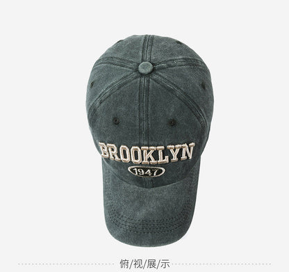 91f053d3-9dc2-4e19-b2ad-4f5f4201ef44