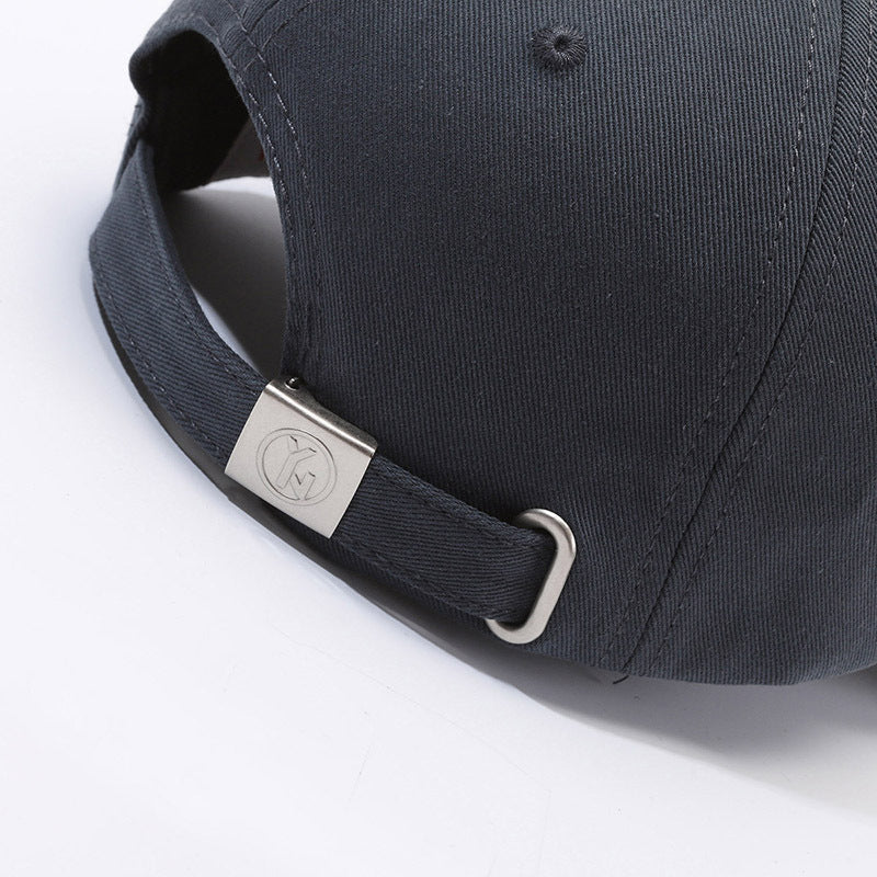 1283fd7a-6bbe-4dc2-af3e-506ec7f66a2b