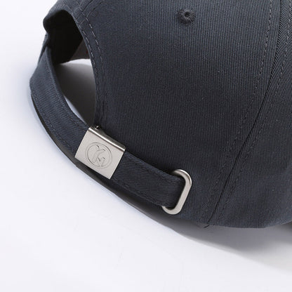 1283fd7a-6bbe-4dc2-af3e-506ec7f66a2b