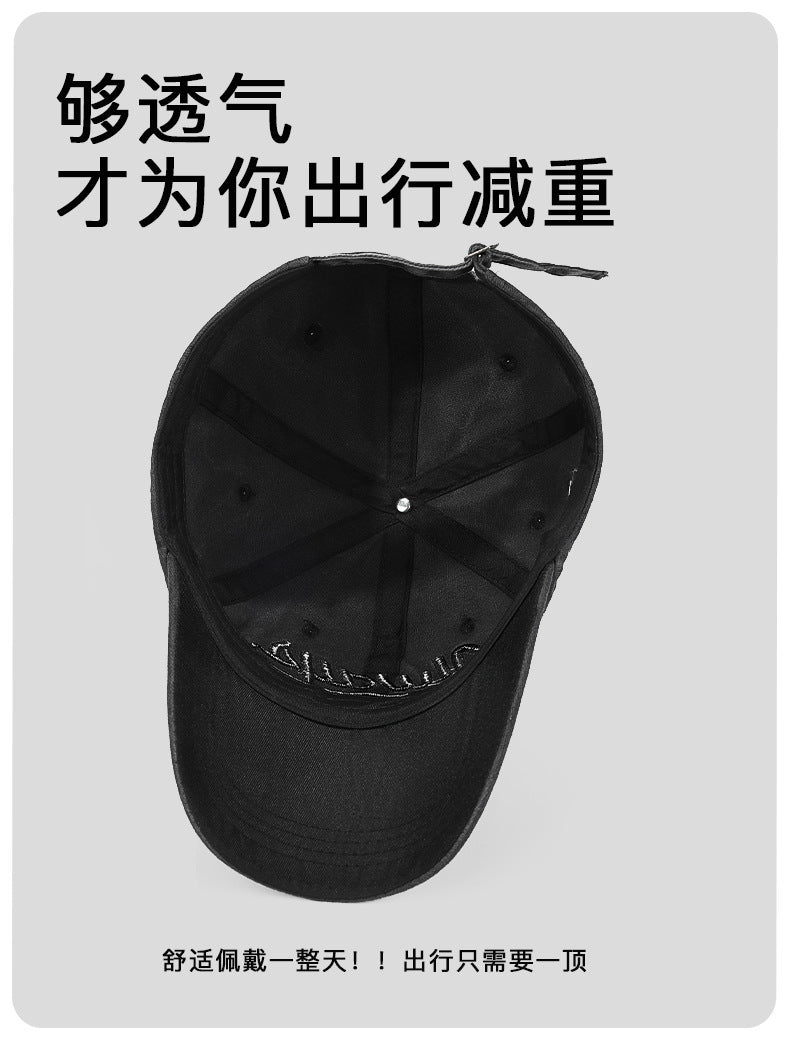 b64ba07a-4bfc-47e5-9cd8-ca2a91a7c028