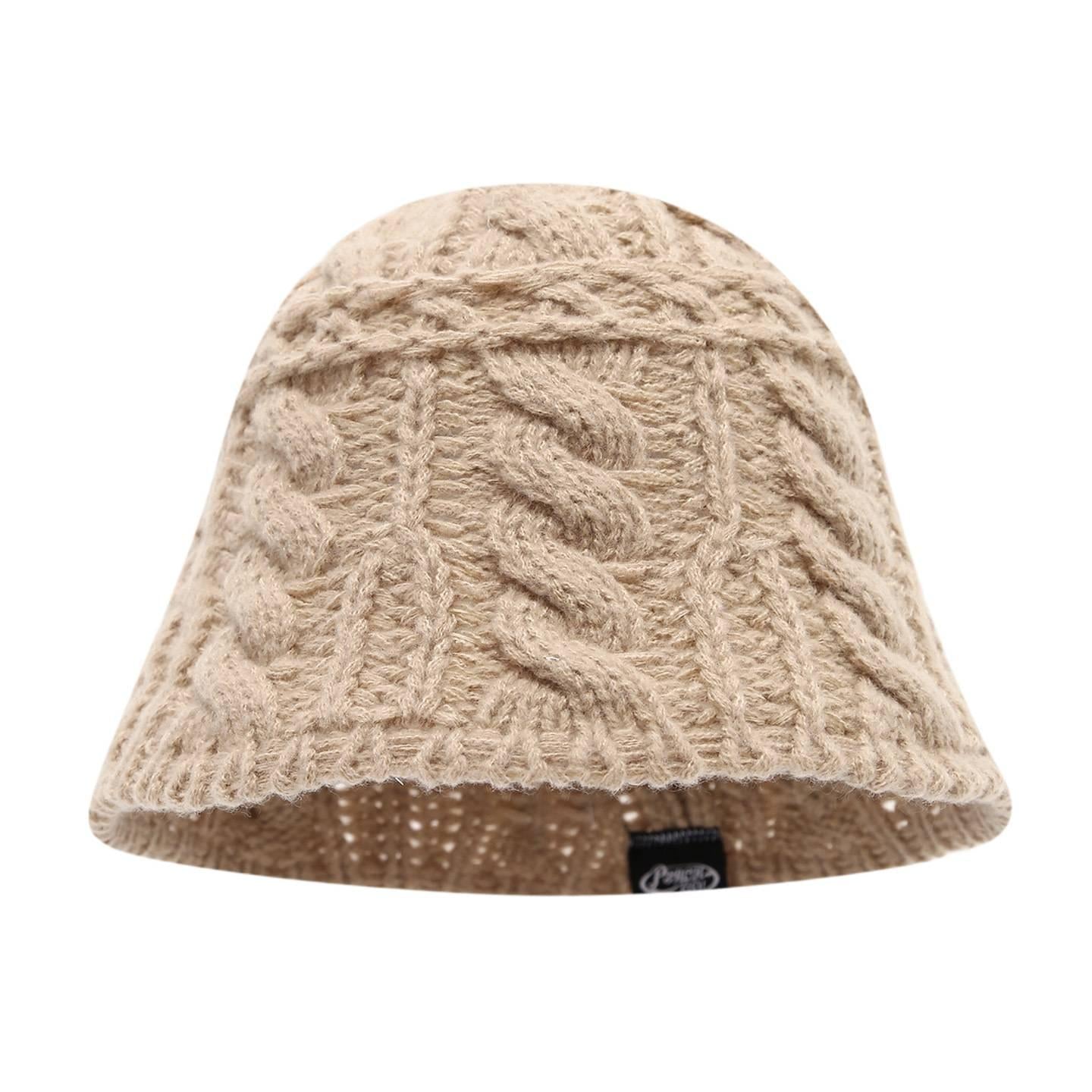 6d880c25-bcb4-46db-b3e3-e02ed3e02b2a