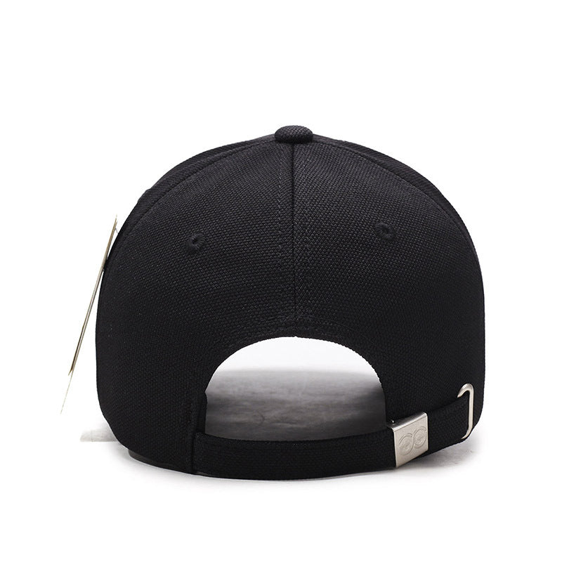 3eaa470e-ec21-4769-8118-516bf858af0d