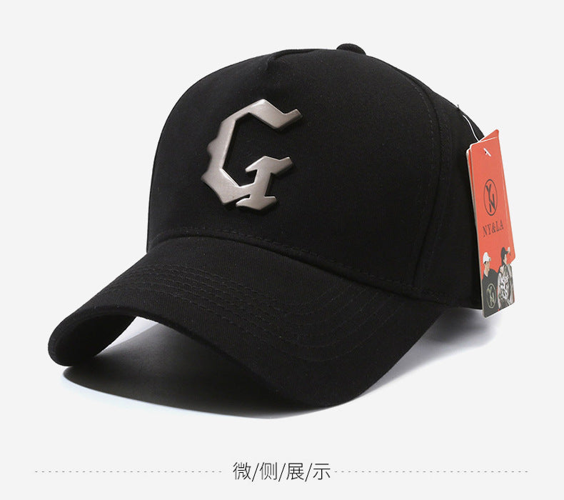 443a7ba9-4968-4ed2-9349-00943d11afd8