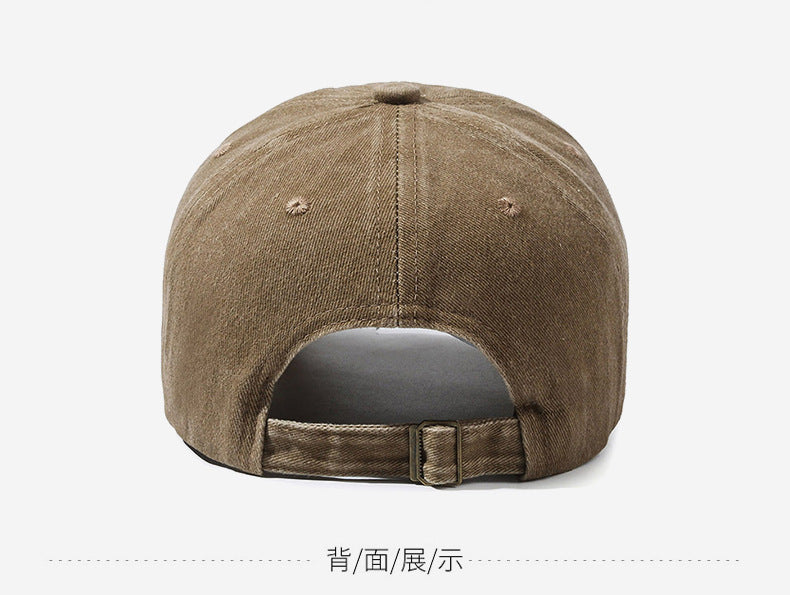 9540200b-7867-46eb-a858-0057dbd8dc24