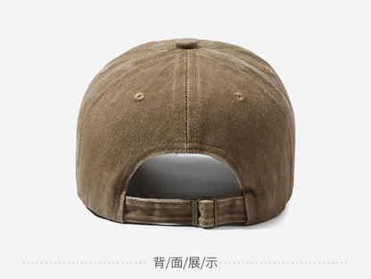 9540200b-7867-46eb-a858-0057dbd8dc24