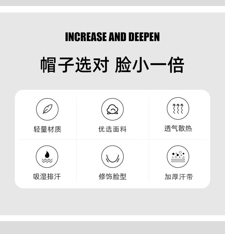 f1710141-2db3-445c-8d23-88e2d37728ce