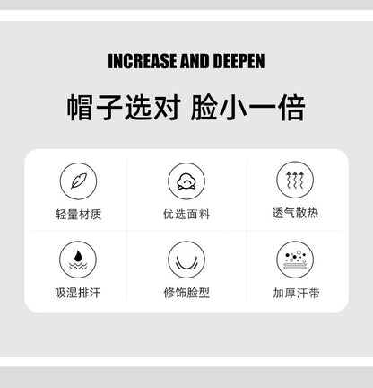 f1710141-2db3-445c-8d23-88e2d37728ce