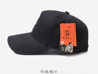 87ea8cfb-39cc-4efb-bacb-a39ebdf6b197