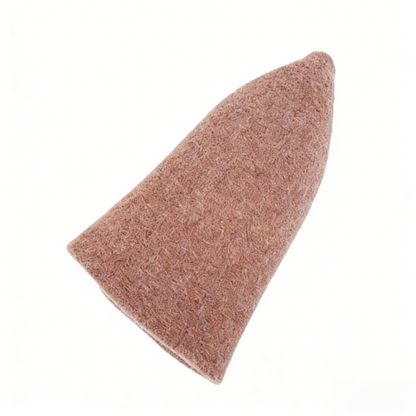 Bucket Hat DJ002 REVERSIBLE