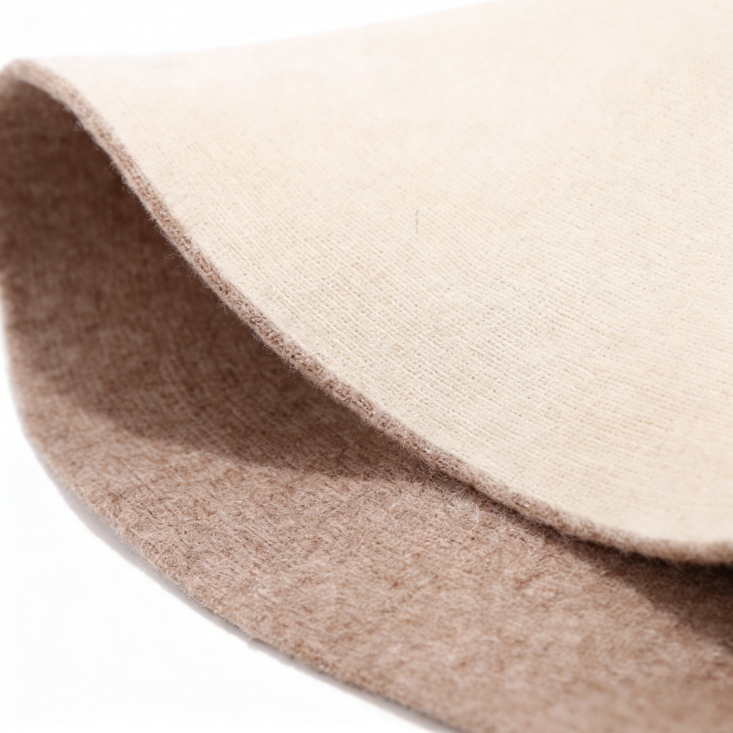 Bucket Hat DJ002 REVERSIBLE