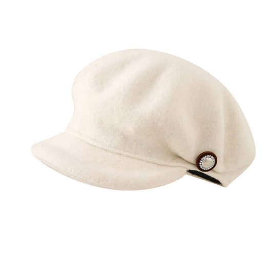 Beret   9031