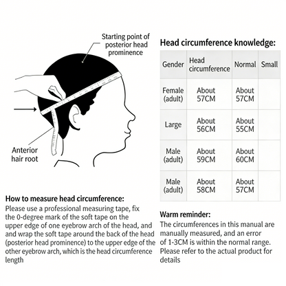 Baseball Cap FREQ004