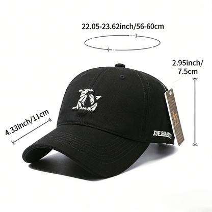 Baseball Cap LV001
