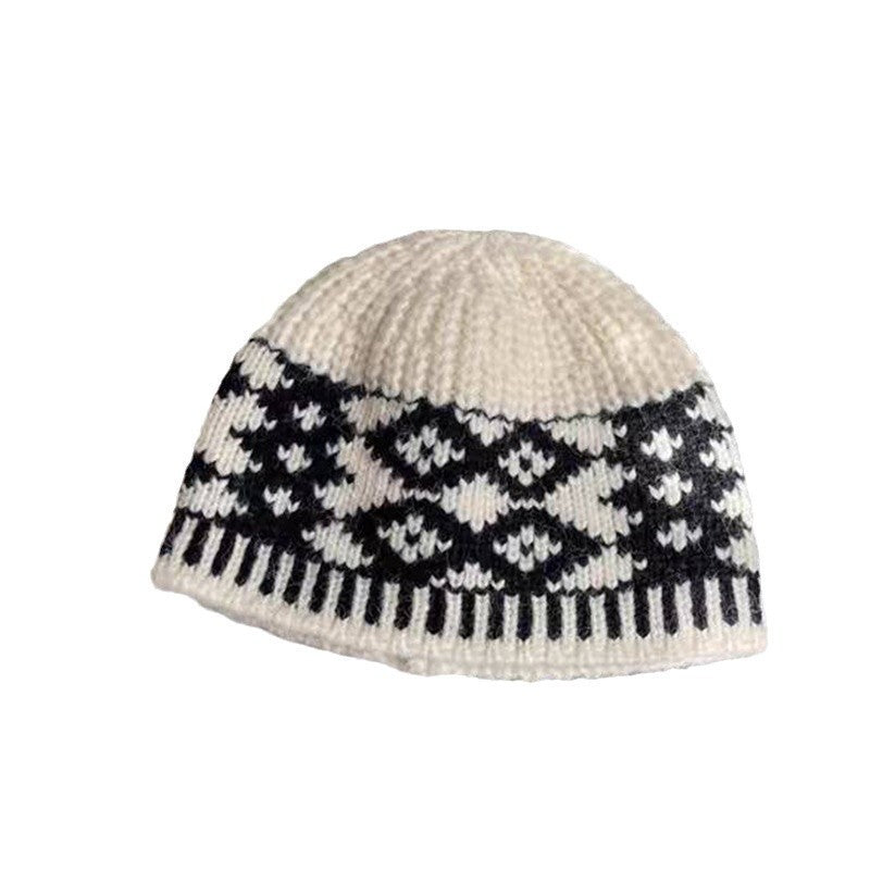 Bucket Hat       DM232