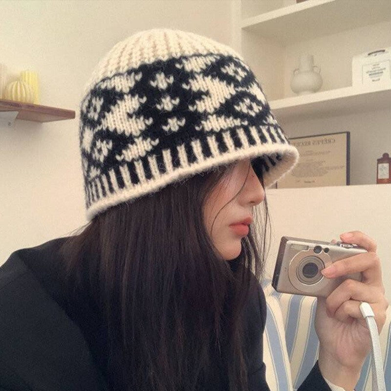 Bucket Hat       DM232