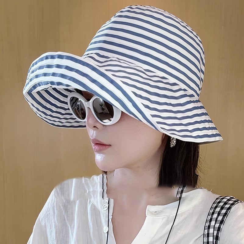 Sun Hat    MZ264