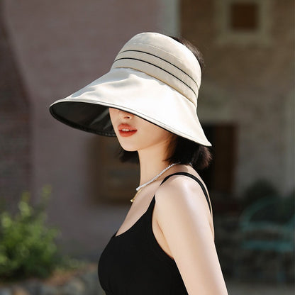 Sun Hat    MZ259