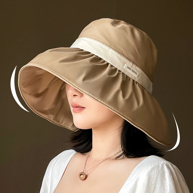 Sun Hat/Bucket Hat      MZ265