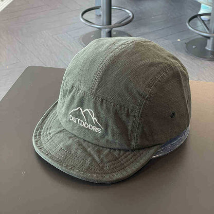 Hip-Hop Hat  MZ280