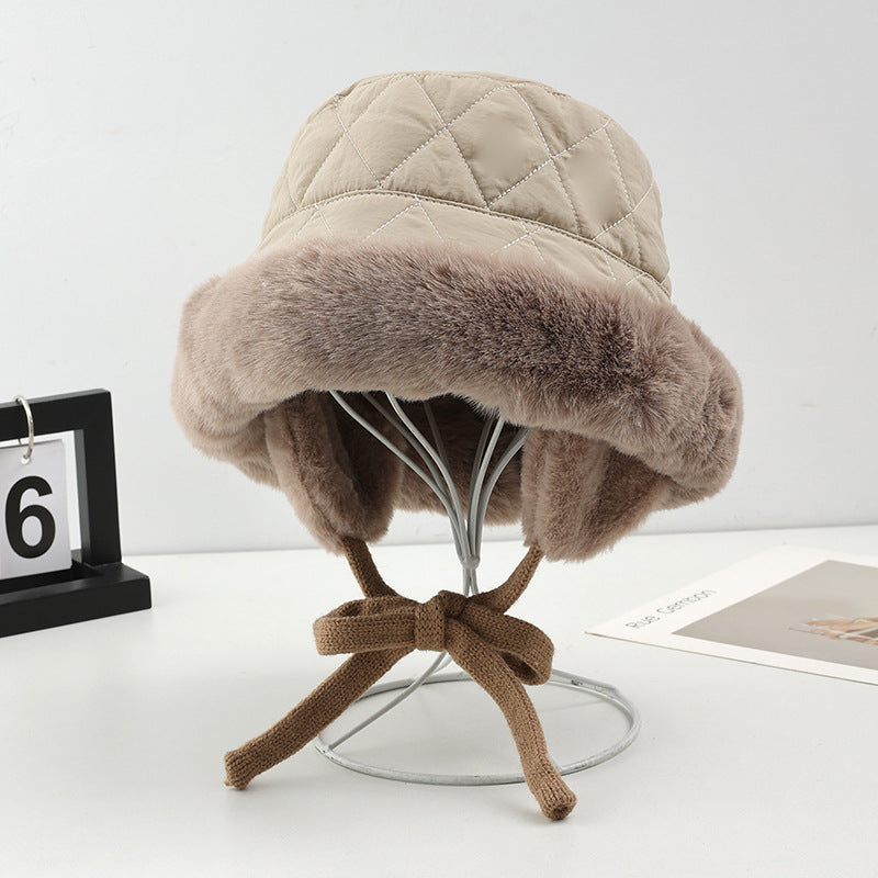 Lei Feng Hat   DM069