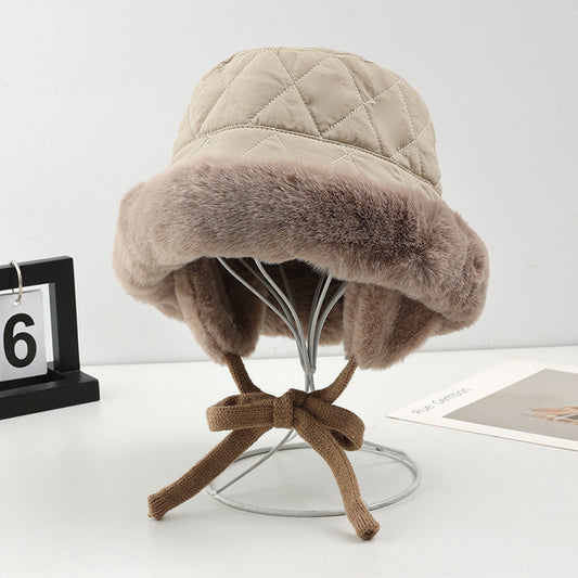 Lei Feng Hat   DM069