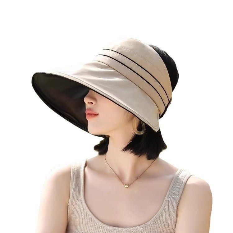 Sun Hat    MZ259