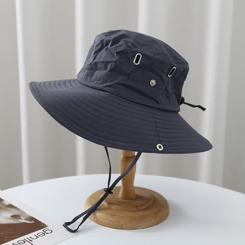 Bucket Hat   MZ83