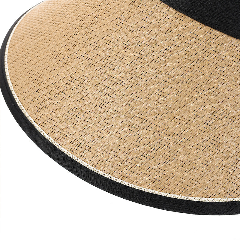 Sun Hat  MZ008