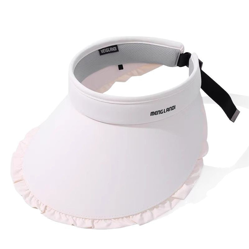 Open-top Hat       MZ278