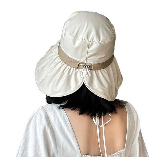 Sun Hat/Bucket Hat      MZ265