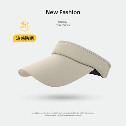 Open-top Hat     MZ002