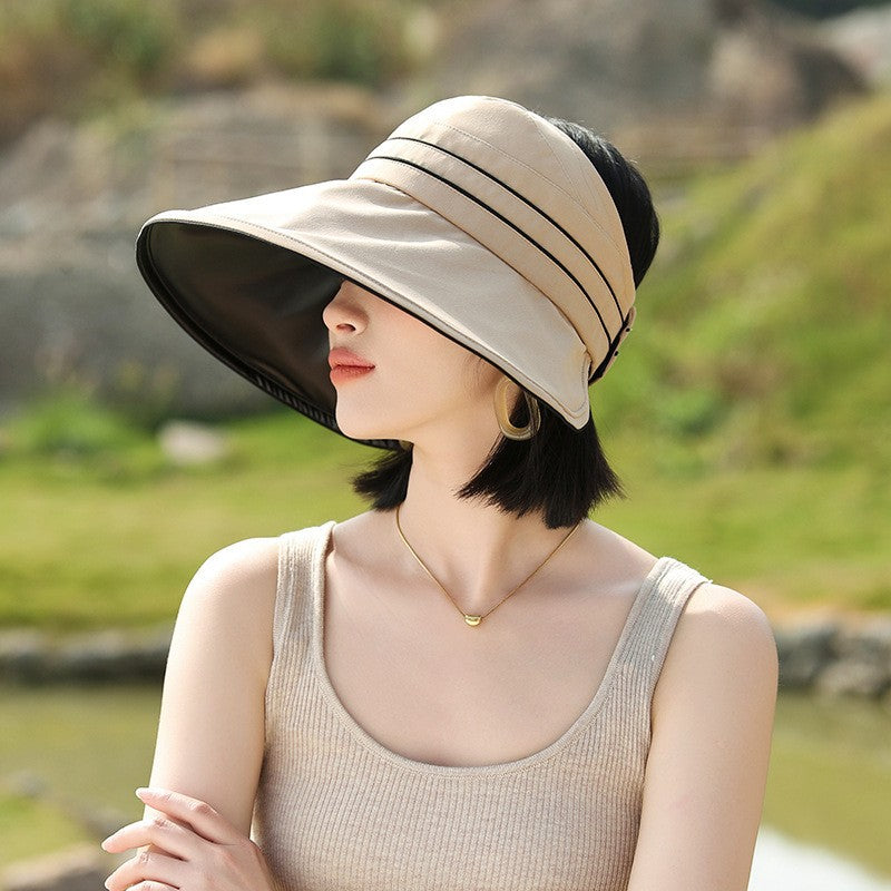 Sun Hat    MZ259