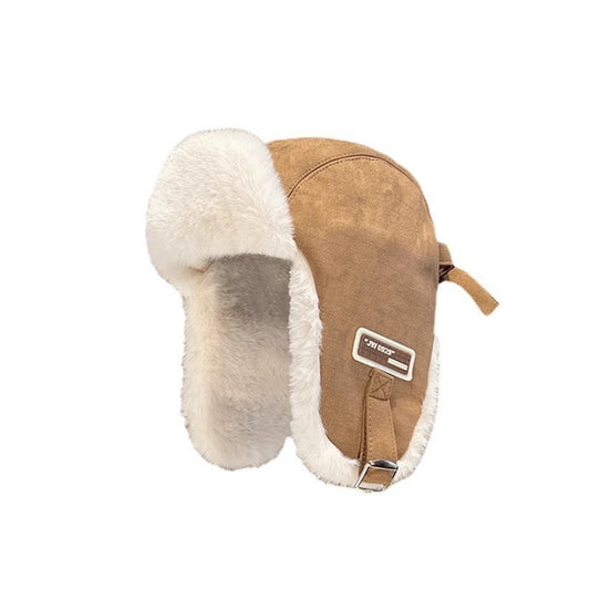 Lei Feng Hat   DM201