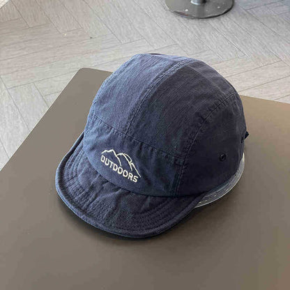 Hip-Hop Hat  MZ280