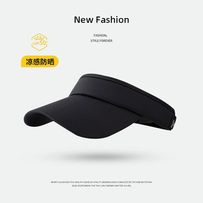 Open-top Hat     MZ002