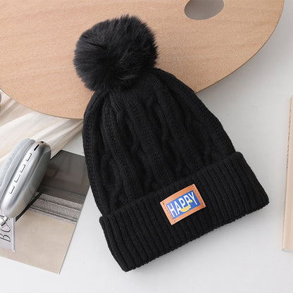 Beanie    M063